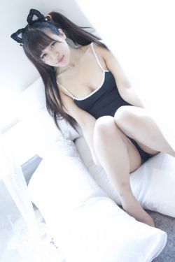 他们的生活世界